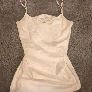 Aeropostale V-neck Cami